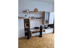 Etagenwohnung Neuried - 1 Zimmer, 26 m&sup2;, 222.000&euro; | Angebot:27095827