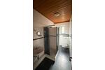 Etagenwohnung Arzberg - 5 Zimmer, 100 m&sup2;, 700&euro; | Angebot:26185124