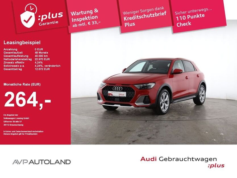 A1