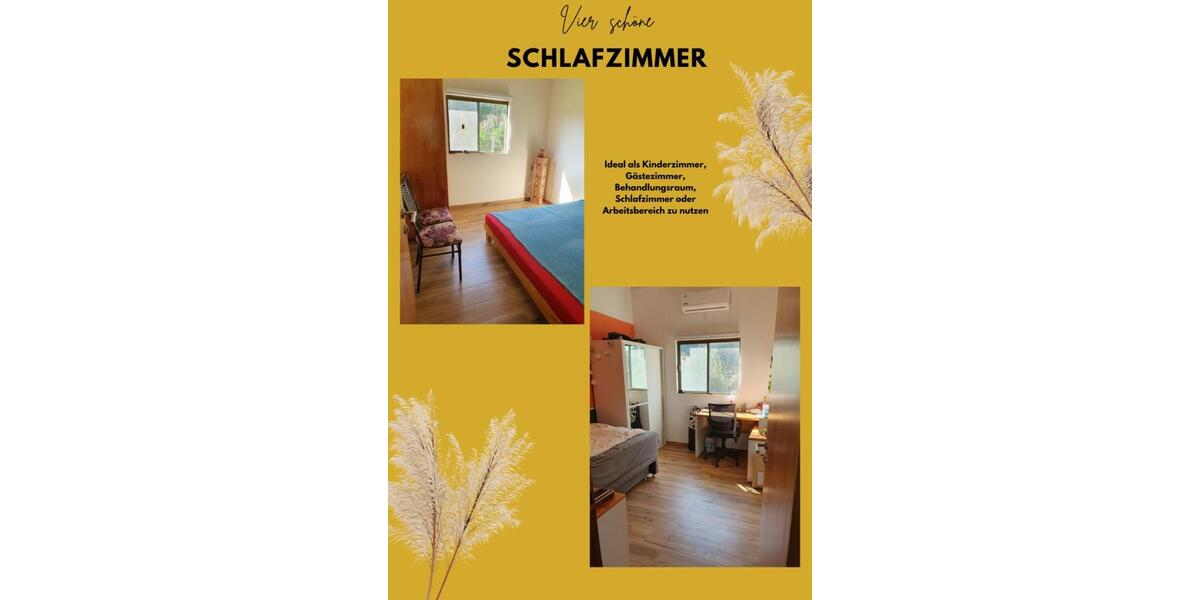 Einfamilienhaus Reutlingen Reutlingen (Kernstadt) - 175.000&euro; | Angebot:25875707