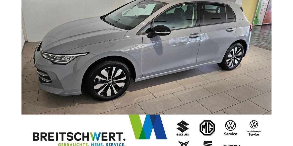 VW Golf 7.500 km 29.950 &euro; Ansbach 91522