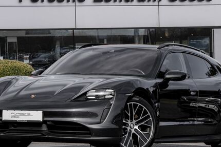 Porsche Taycan 59.900 km 73.996 € Soest 59494