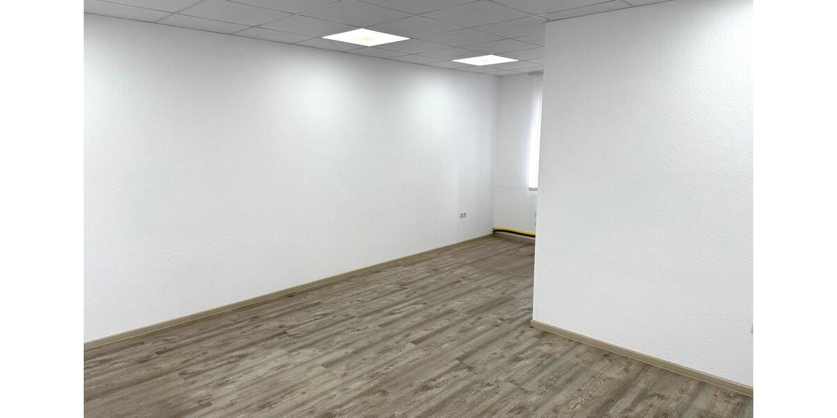 Gewerbeeinheit in Kassel-Espenau – 154 m² zimmer