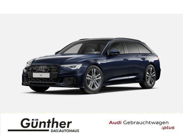 A6