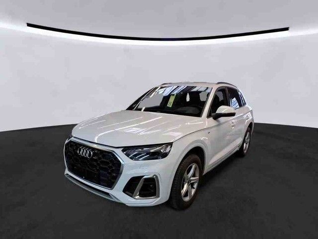 Audi Q5 83.283 km 37.990 &euro; Bremerhaven 27568