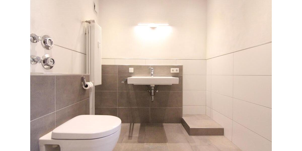 Etagenwohnung Achern - 3 Zimmer, 69 m&sup2;, 870&euro; | Angebot:25903798