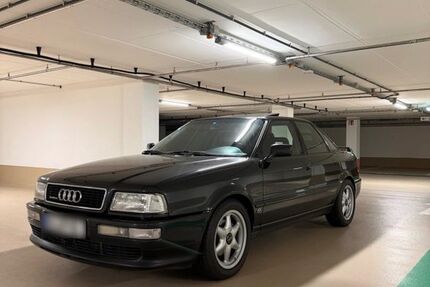 Audi 80 104.100 km 22.000 &euro; Bremen 28217