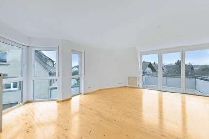 Wohnung Denzlingen - 3 Zimmer, 84 m&sup2;, 379.000&euro; | Angebot:25751728