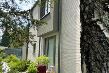 Quickborn-Heide, neuwertiges Einfamilienhaus in Bestlage zimmer