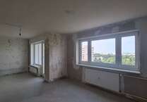 Wohnung zum Mieten in Berlin 503,38 € 60.44 m²