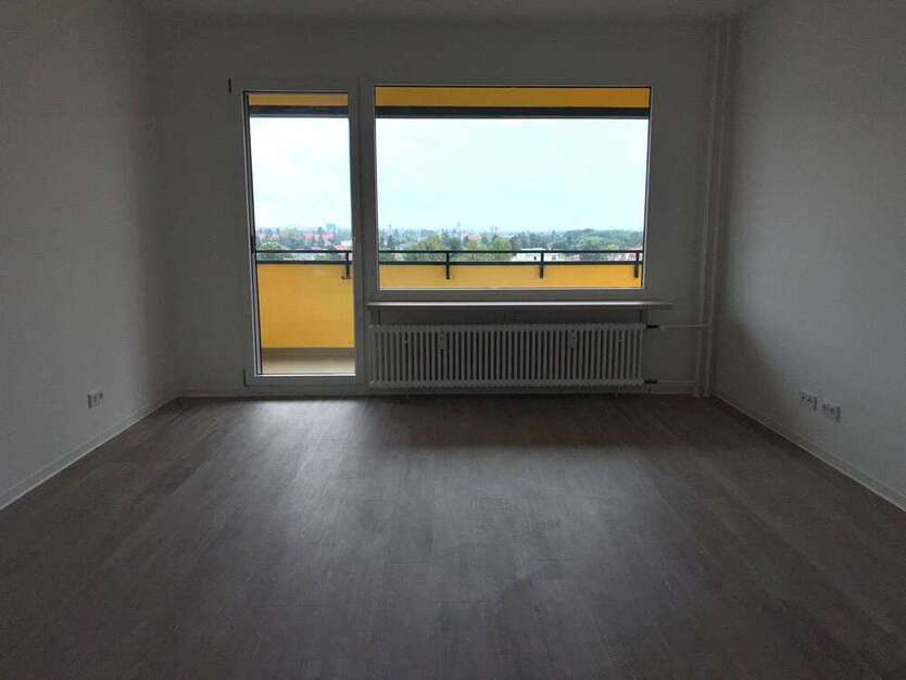 Wohnung zum Mieten in Berlin 829 € 62.33 m²