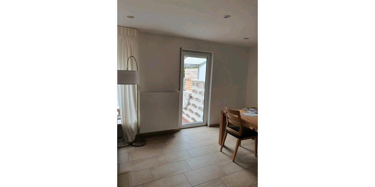 Reihenhaus Gütersloh Kattenstroth - 5 Zimmer, 128 m&sup2;, 329.000&euro; | Angebot:26064006