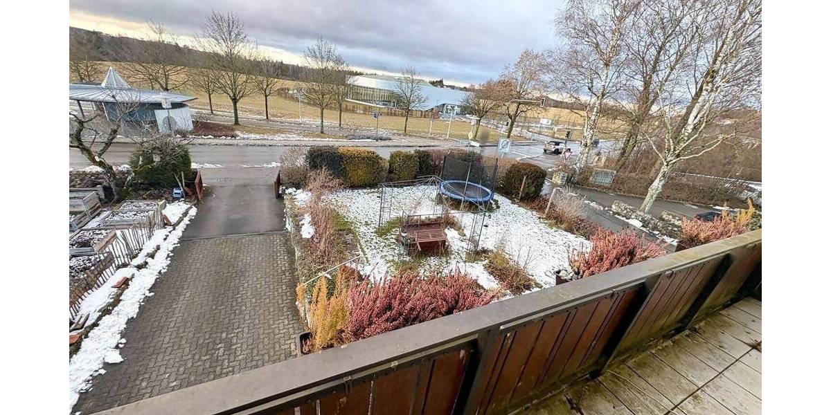 Einfamilienhaus Bad Wurzach - 7 Zimmer, 181 m&sup2;, 453.000&euro; | Angebot:26064581