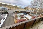 Einfamilienhaus Bad Wurzach - 7 Zimmer, 181 m&sup2;, 453.000&euro; | Angebot:26064581