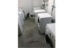 Etagenwohnung Oebisfelde-Weferlingen Weferlingen - 3 Zimmer, 71 m&sup2;, 490&euro; | Angebot:26412764
