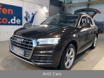 Audi Q5 129.142 km 25.999 &euro; Burghaun 36151