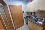 Dachgeschoßwohnung Zwiesel - 2 Zimmer, 52 m&sup2;, 59.000&euro; | Angebot:26480624
