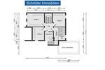 Doppelhaushälfte Harsefeld - 6 Zimmer, 129 m&sup2;, 295.000&euro; | Angebot:25731084