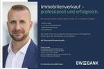 Gewerbeobjekt Stuttgart Bad Cannstatt - 1 Zimmer, 595.000&euro; | Angebot:26242776