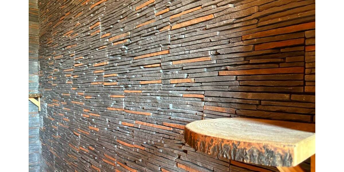 Mehrfamilienhaus, Wohnhaus Wetter Warzenbach - 9 Zimmer, 300 m&sup2;, 349.900&euro; | Angebot:23948263