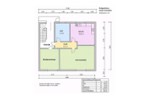 Doppelhaushälfte Wolfsburg Alt-Wolfsburg - 5 Zimmer, 102 m&sup2;, 270.000&euro; | Angebot:27269834