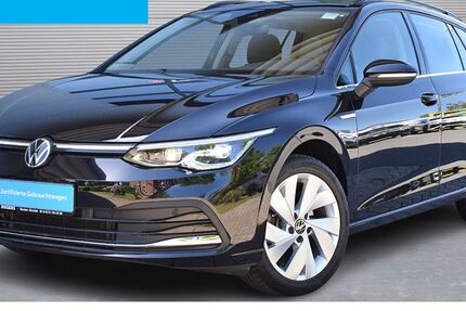 VW Golf 114.900 km 21.950 &euro; Verden 27283
