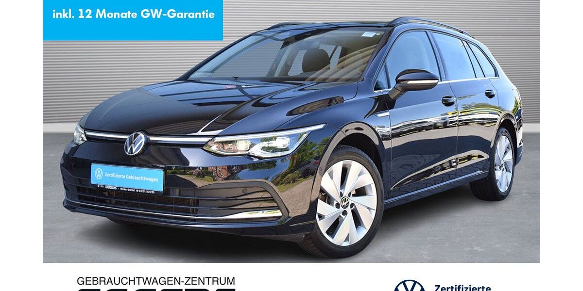 VW Golf 114.900 km 21.950 &euro; Verden 27283