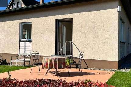 Haus Kulmbach Blaich - 4.5 Zimmer, 150 m&sup2;, 1.390&euro; | Angebot:25567238