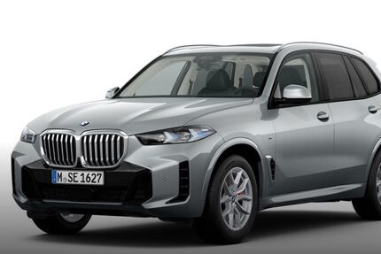 BMW X5 20.850 km 78.900 &euro; Idstein 65510