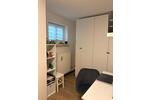 Erdgeschoßwohnung Poing - 2 Zimmer, 55 m&sup2;, 350.000&euro; | Angebot:26974915