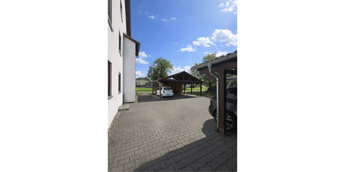 Etagenwohnung Salem Stefansfeld - 3 Zimmer, 79 m&sup2;, 289.000&euro; | Angebot:26721853