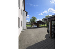 Etagenwohnung Salem Stefansfeld - 3 Zimmer, 79 m&sup2;, 289.000&euro; | Angebot:26721853