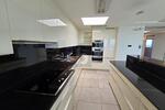 PENTHOUSE SUCHT KAPITALANLEGER - Einfamilienhaus Stuttgart Asemwald Asemwald | Angebot:27093258