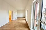Dachgeschoßwohnung Lübben (Spreewald) - 2 Zimmer, 70 m&sup2;, 1.116&euro; | Angebot:18526007