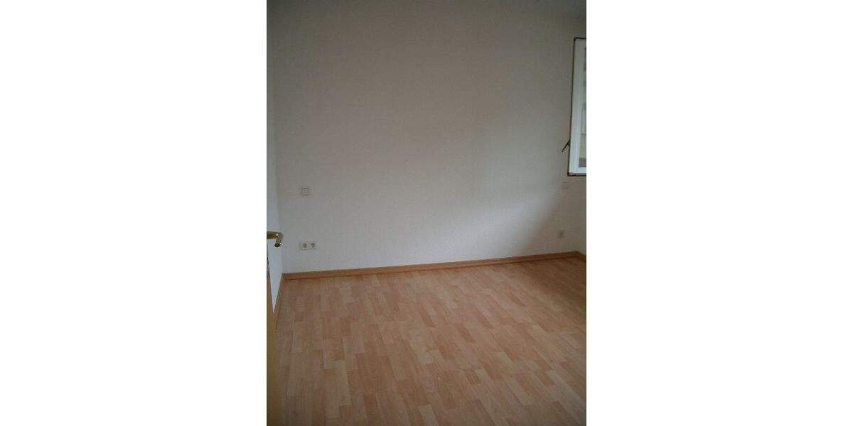 Etagenwohnung Zeulenroda-Triebes Zeulenroda - 2 Zimmer, 41.000&euro; | Angebot:26345776