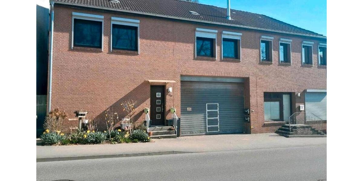 Mehrfamilienhaus, Wohnhaus Mölln - 7 Zimmer, 255 m&sup2;, 639.000&euro; | Angebot:26979815