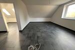 Dachgeschoßwohnung Burgdorf - 2 Zimmer, 54 m&sup2;, 129.000&euro; | Angebot:26123918