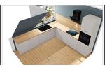 Dachgeschoßwohnung Gotha - 2 Zimmer, 80 m&sup2;, 990&euro; | Angebot:26511810