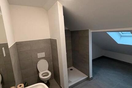 Haus Dortmund Innenstadt Nord - 20 Zimmer, 450 m&sup2;, 950.000&euro; | Angebot:26330094
