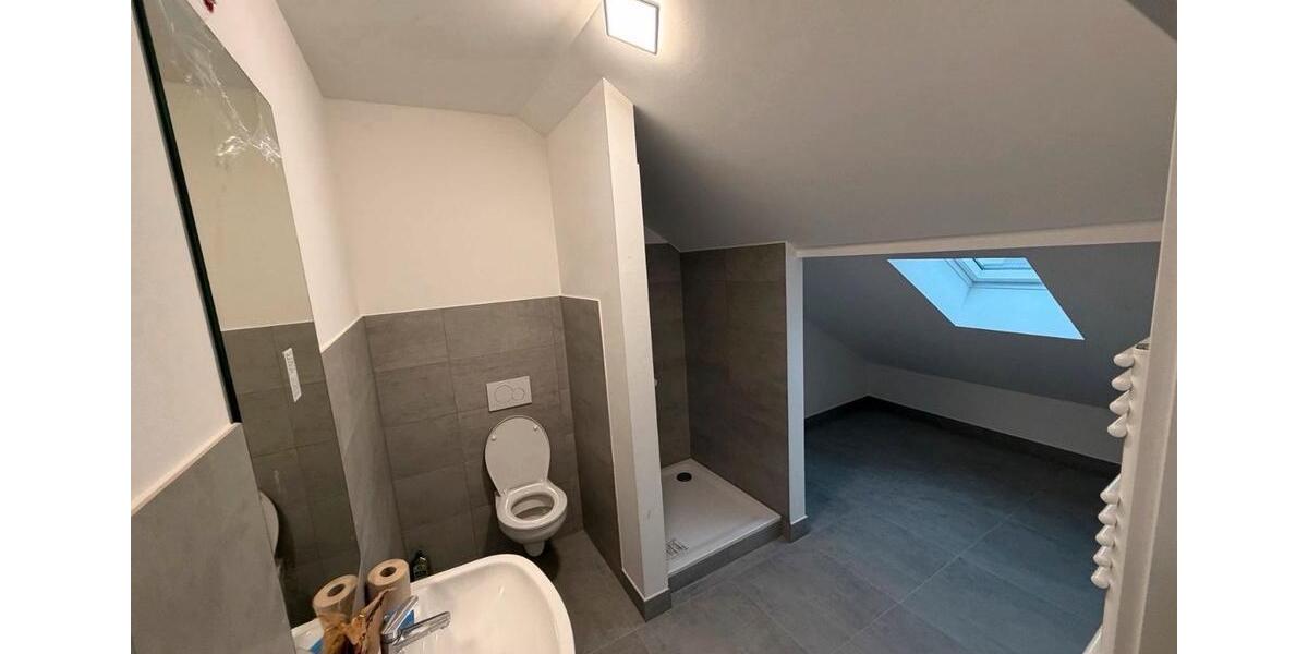 Mehrfamilienhaus, Wohnhaus Dortmund Innenstadt Nord - 20 Zimmer, 450 m&sup2;, 950.000&euro; | Angebot:26330094