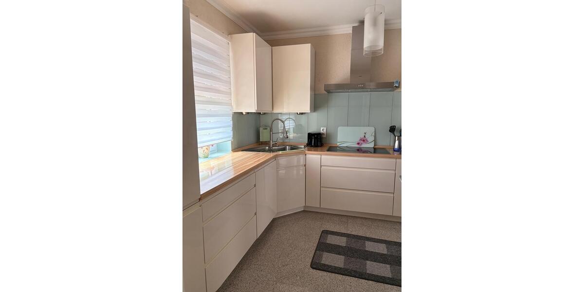 Reihenhaus Bremen Osterholz - 5 Zimmer, 130 m&sup2;, 399.000&euro; | Angebot:26420957