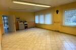 Gewerbeobjekt Magdala - 277.000&euro; | Angebot:25671806