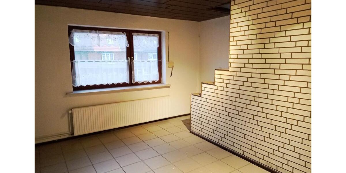 Reihenhaus Kiel Elmschenhagen - 4 Zimmer, 84 m&sup2;, 277.000&euro; | Angebot:20691895