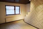 Reihenhaus Kiel Elmschenhagen - 4 Zimmer, 84 m&sup2;, 277.000&euro; | Angebot:20691895