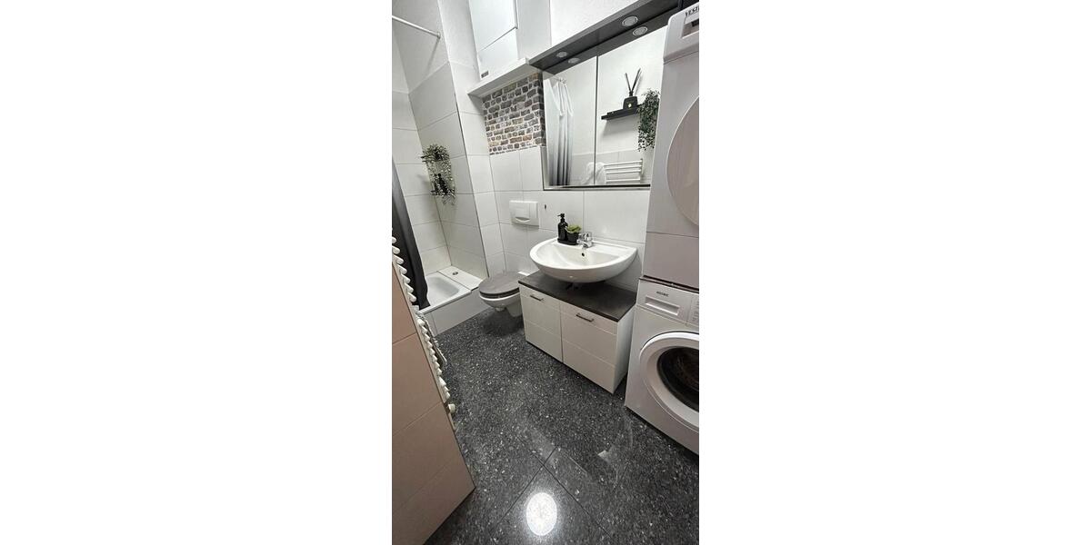 Maisonettenwohnung Neumünster - 2 Zimmer, 60 m&sup2;, 120.000&euro; | Angebot:26337310