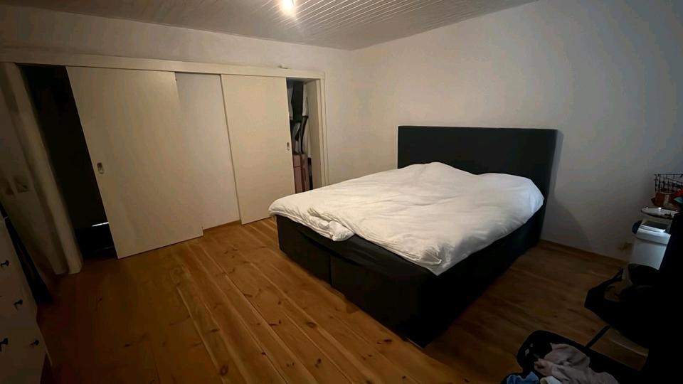 Maisonettenwohnung Meine - 4.5 Zimmer, 97 m&sup2;, 1.060&euro; | Angebot:25479602