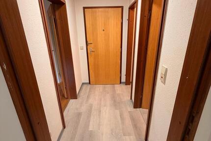 Wohnung Heidenheim an der Brenz Aufhausen - 1.5 Zimmer, 55 m&sup2;, 850&euro; | Angebot:26623392