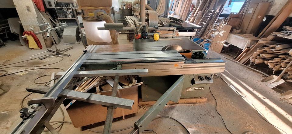 Gewerbeobjekt Wassenberg - 350&euro; | Angebot:26357553