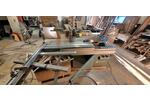 Gewerbeobjekt Wassenberg - 350&euro; | Angebot:26357553