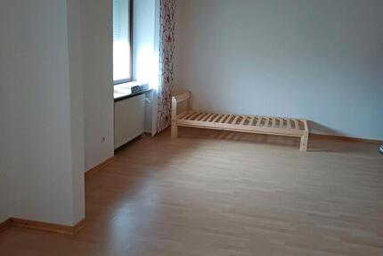 Mietwohnung 3 zimmer